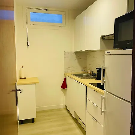 Apartmán Les Cimes 55 M2 - Piscine Interieure Vue Montagne Centre Village - Parking - Avec Linge Et Menage De Fin De Sejour Compris