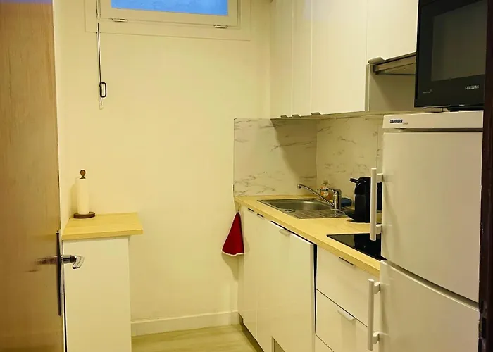 Les Cimes 55 M2 - Piscine Interieure Vue Montagne Centre Village - Parking - Avec Linge Et Menage De Fin De Sejour Compris * Saint-Lary-Soulan