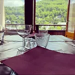 아파트 Les Cimes 55 M2 - Piscine Interieure Vue Montagne Centre Village - Parking - Avec Linge Et Menage De Fin De Sejour Compris 생라리술랑